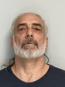 Rex Arthur Heirman a registered Sex or Violent Offender of Indiana