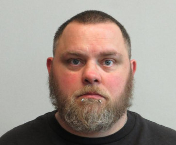 Bobby Joe Hall a registered Sex or Violent Offender of Indiana