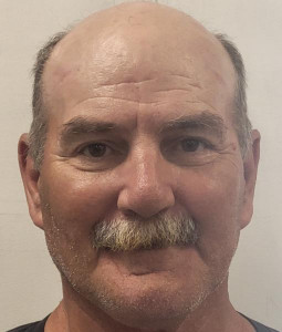 Steven Lee Lambert a registered  of Indiana