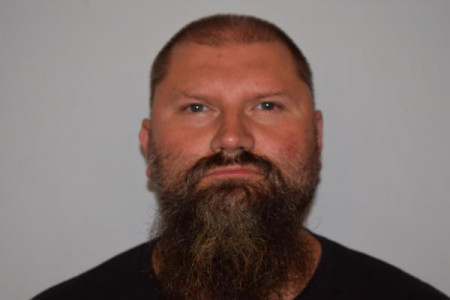 Howard David Wilson Jr a registered Sex or Violent Offender of Indiana