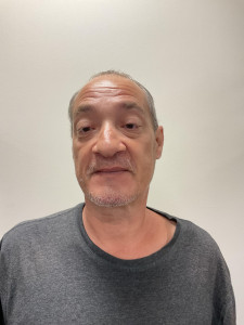 Richard Allen Harner a registered Sex or Violent Offender of Indiana