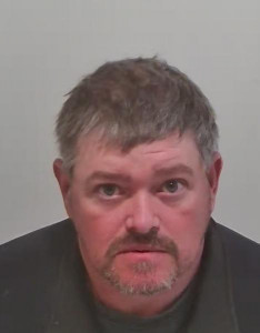 Ronnie Harold Shafer a registered Sex or Violent Offender of Indiana