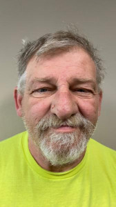 Bradley W Wratten a registered Sex or Violent Offender of Indiana