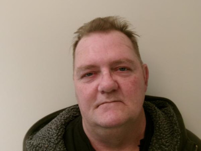 Timothy Varonne Pottorff a registered Sex or Violent Offender of Indiana