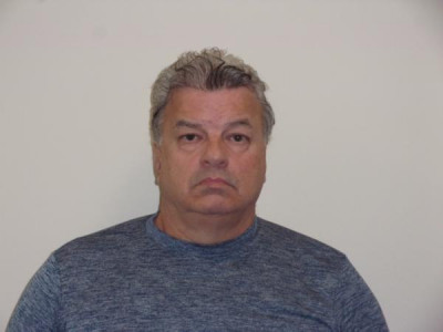 John E Greenwalt a registered Sex or Violent Offender of Indiana