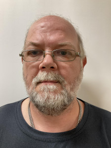 Dennis Aloysius Boehm a registered Sex or Violent Offender of Indiana