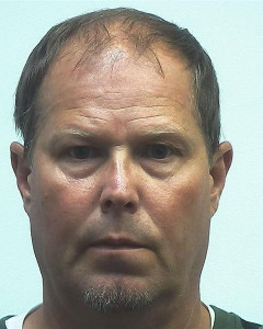 Curtis R Long a registered Sex or Violent Offender of Indiana