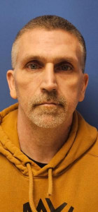Floyd Elwood Moyer Jr a registered Sex or Violent Offender of Indiana
