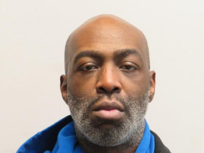 Charles Alexander Williams a registered Sex or Violent Offender of Indiana