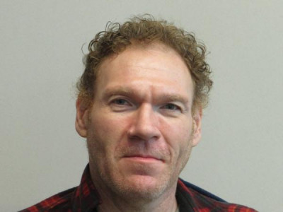 Jose Luis Pena Jr a registered Sex or Violent Offender of Indiana