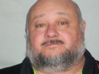 James M Lamere a registered Sex or Violent Offender of Indiana