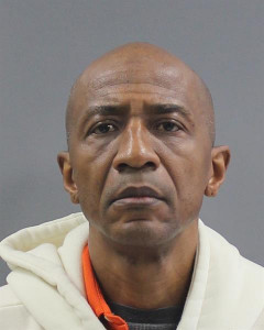 Cory Edward Smith a registered Sex or Violent Offender of Indiana