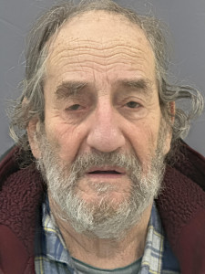 Larry M Overholser a registered Sex or Violent Offender of Indiana