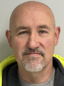 Jamison Tyler Eads a registered Sex or Violent Offender of Indiana