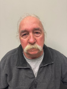 Walter Marion Akers a registered Sex or Violent Offender of Indiana