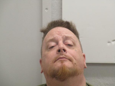 Travis Lloyd Henry a registered Sex or Violent Offender of Indiana