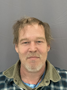 Donnie Joe Mullins a registered Sex or Violent Offender of Indiana