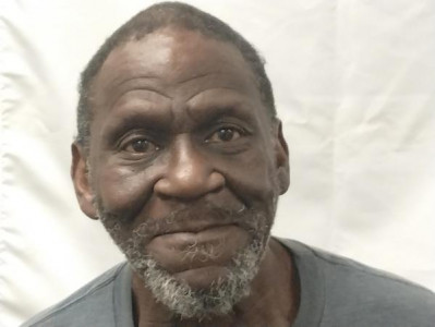 Troy L Hood II a registered Sex or Violent Offender of Indiana