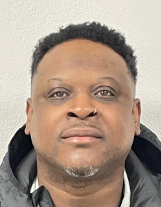 Sir Frank Moore a registered Sex or Violent Offender of Indiana