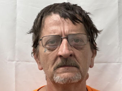 Michael Rolland Keith a registered Sex or Violent Offender of Indiana