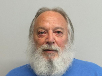 Brian Charles Reser a registered Sex or Violent Offender of Indiana