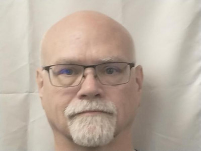 Jay Ralph Banner a registered Sex or Violent Offender of Indiana