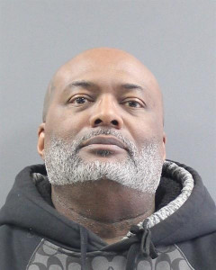 Larry Darnell Austin Jr a registered Sex or Violent Offender of Indiana