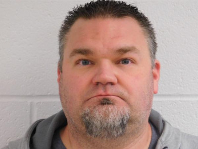 Andrew Travis Zeigler a registered Sex or Violent Offender of Indiana