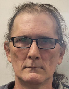 Thomas Wayne Tabor a registered Sex or Violent Offender of Indiana