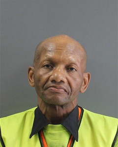 Edward Cedric Neely a registered Sex or Violent Offender of Indiana