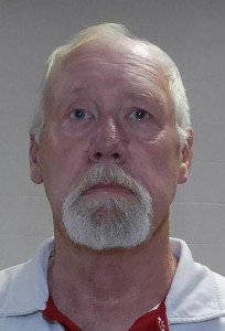 Frank Elmo Todd Jr a registered Sex or Violent Offender of Indiana