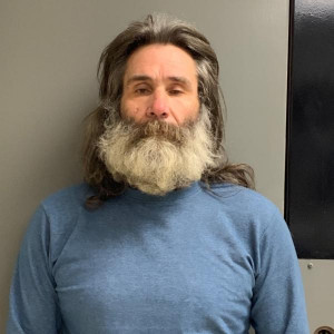 Richard Thomas Smith Jr a registered Sex or Violent Offender of Indiana