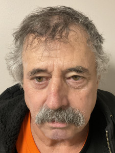 Michael Wayne Clemans a registered Sex or Violent Offender of Indiana