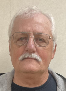 Jerry Allen Balsley a registered Sex or Violent Offender of Indiana