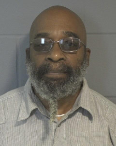 Kevin Cleve a registered  of Indiana