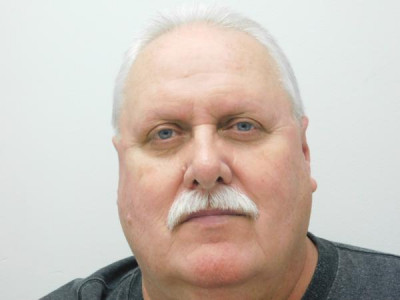 Timothy Bruce Thompson a registered Sex or Violent Offender of Indiana