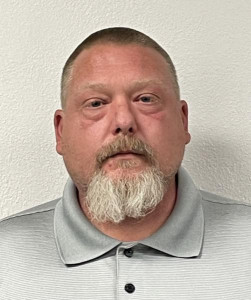 Patrick Shane Mckinney a registered Sex or Violent Offender of Indiana