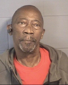 Eugene Leanord Ballance a registered Sex or Violent Offender of Indiana