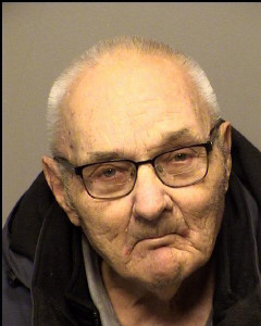 Dwight Edward Forman a registered Sex or Violent Offender of Indiana