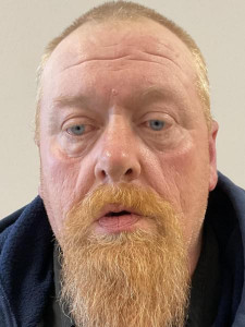 Curtis Eugene Tomlin a registered Sex or Violent Offender of Indiana