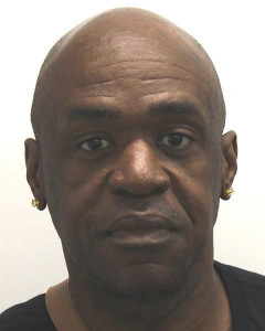 Anthony Lavell Carter a registered Sex or Violent Offender of Indiana