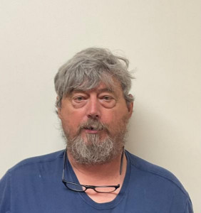 Paul Stanley Mcmullin a registered Sex or Violent Offender of Indiana