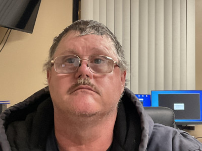 Scot Galen Smith a registered Sex or Violent Offender of Indiana