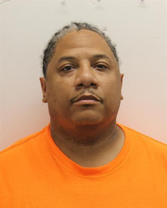 Daryle Anthony Lewis Jr a registered Sex or Violent Offender of Indiana