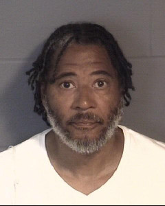 Jeffery Scott Carter a registered Sex or Violent Offender of Indiana