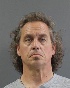 Vlado Kozlina a registered Sex or Violent Offender of Indiana