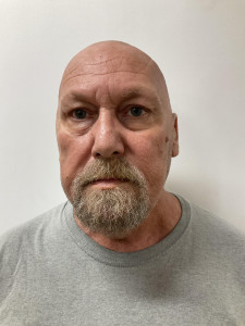 James Harlon Watts a registered Sex or Violent Offender of Indiana