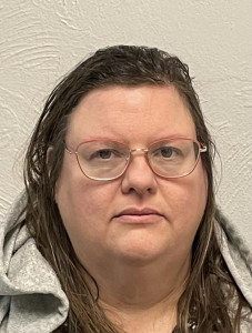 Constance H Miller-martin a registered Sex or Violent Offender of Indiana