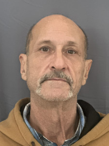 Chris Richard Deguch a registered Sex or Violent Offender of Indiana