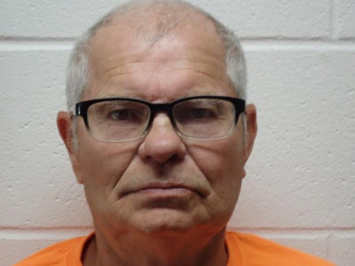Robert James Petro a registered Sex or Violent Offender of Indiana